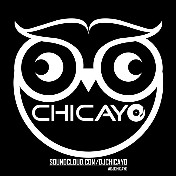 chicayo
